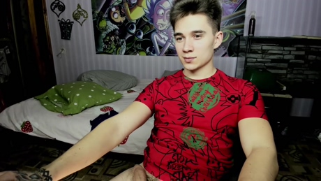 daniel_like  25-01-2022